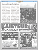 Volume9_Page_38.png image by erosembers