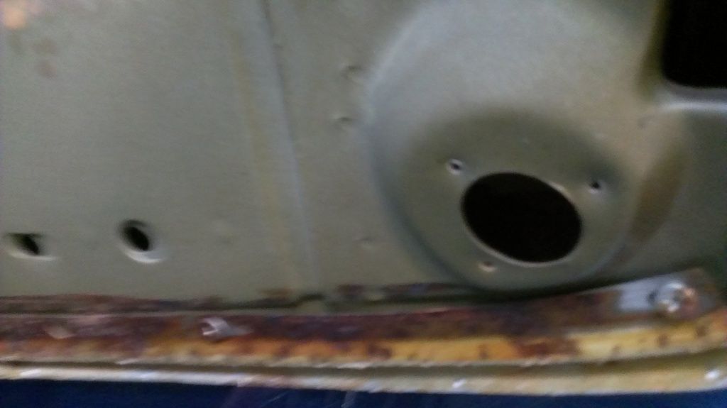 Sun Visor Installation Chevelle Tech