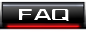 FAQ FAQ
