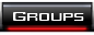 Usergroups Usergroups