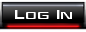 Log in Log in