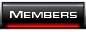 Memberlist Memberlist