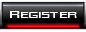 Register Register