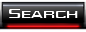 Search Search