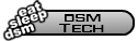DSM Tech DSM Tech