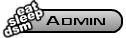 Admin Admin