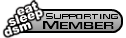 Supporting Member Supporting Member