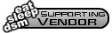 Supporting Vendor Supporting Vendor