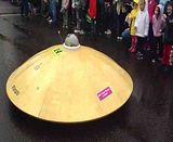img video: Nanu Nanu IMG_1871.mp4