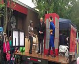 img video: Kryptonite IMG_1918.mp4