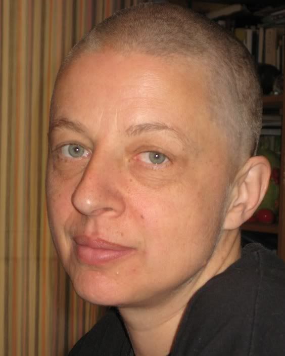chemo
