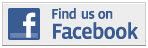 FacebookIcon