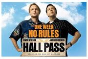 HallPass