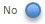 YesButton