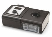 SystemOneAdvanced_178x130