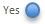 YesButton
