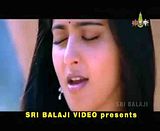 AnushkahotsongHQ.mp4 video by prashanthkumar2