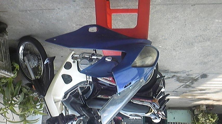 Nhờ các mem 5giay giúp đỡ nhiệt tình-Gấp lắm rồi! Xin hậu tạ !