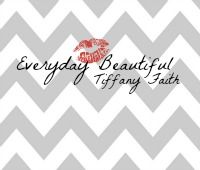 EverydayBeautiful