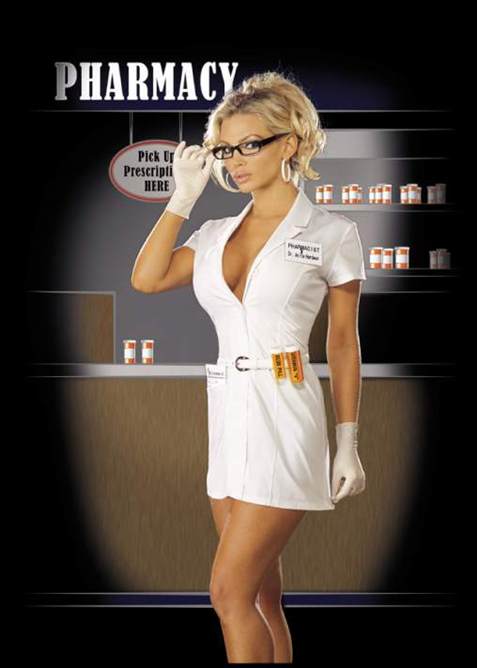 piloto piloto