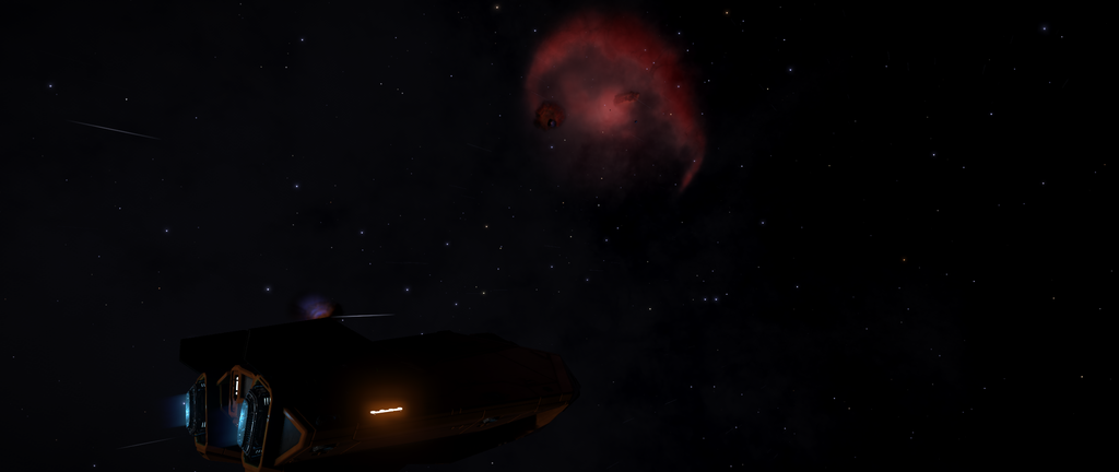 Screenshot_0098.png