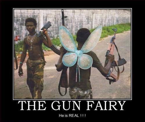 0415-The-gun-fairy_zps64926cd5.jpg