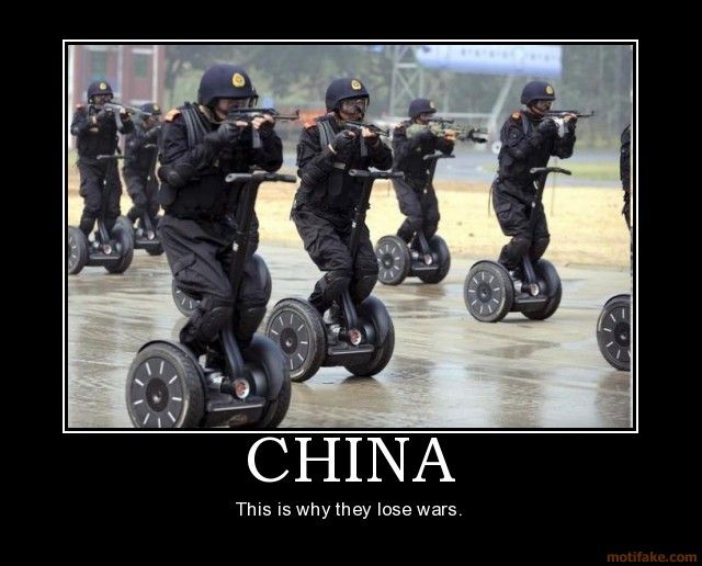 china-china-war-funny-hilarious-gun-guns-wars-losers-demotivational-poster-1216798117_zps93753984.jpg