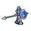 soldiertier2blue.png