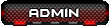 Admin Admin