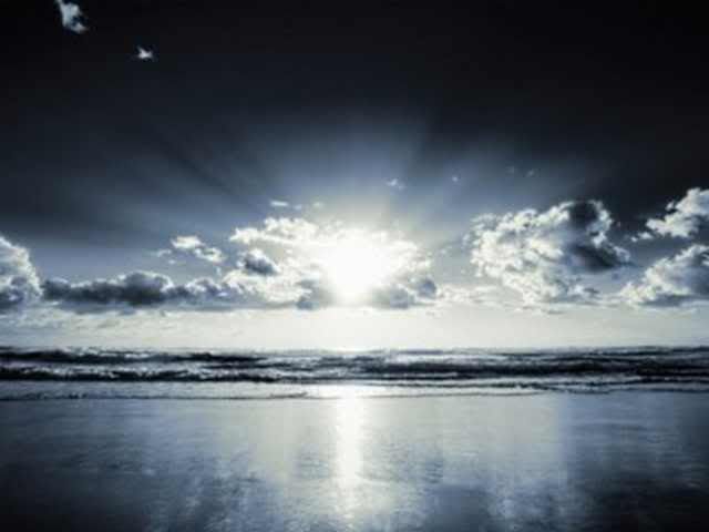 sun rise Pictures, Images and Photos