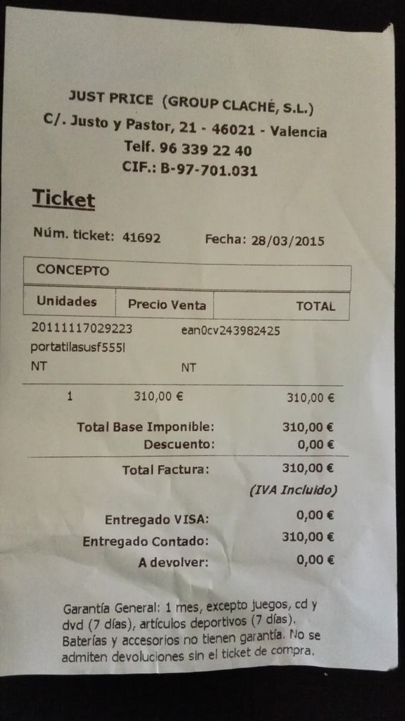 ticket_asus_zpswj8obo0v.jpg