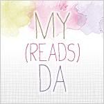 My(reads)da