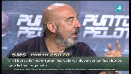 pongamos famosos que opinemos que se drogan