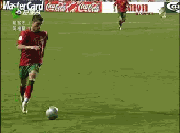 mejor mejor