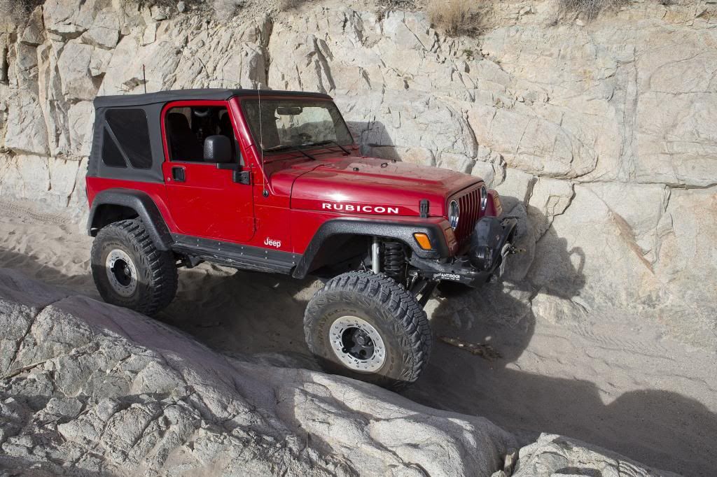 Bed lined fenders and flares Jeep Enthusiast Forums