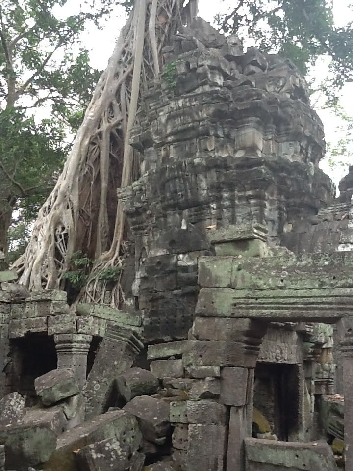 Photobucket Pictures, Images and Photos