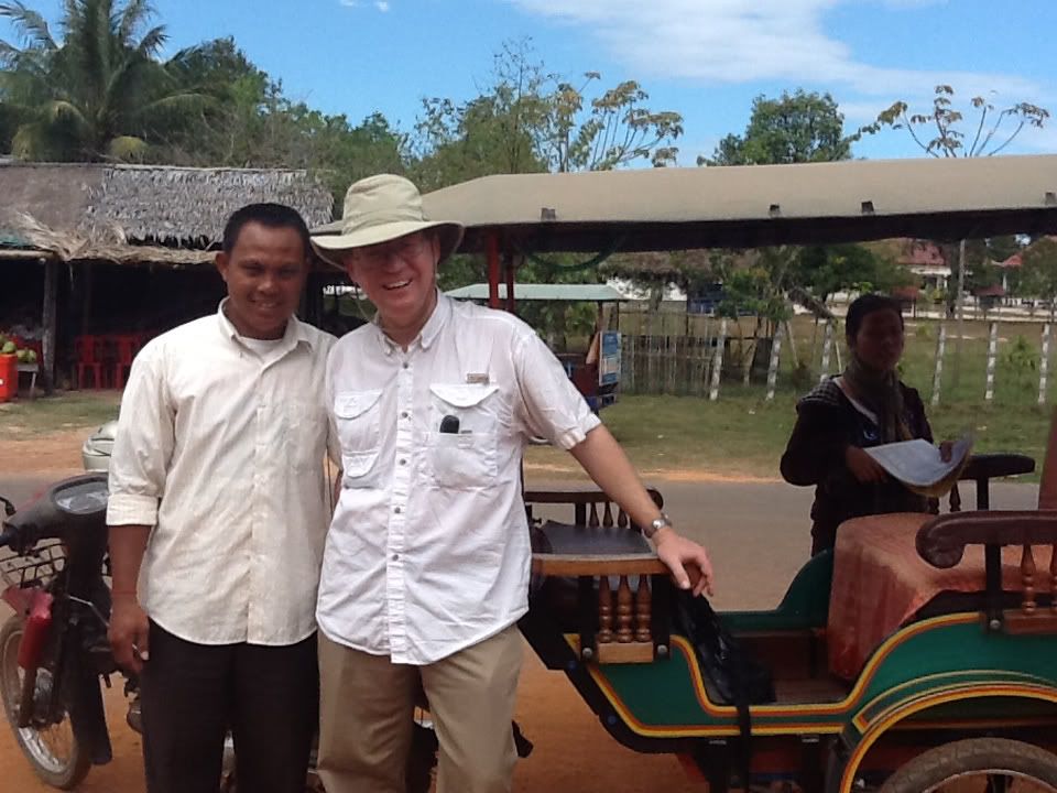 Photobucket Pictures, Images and Photos