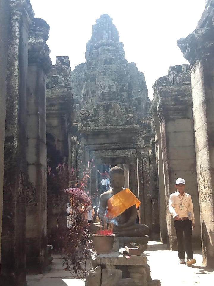 Photobucket Pictures, Images and Photos