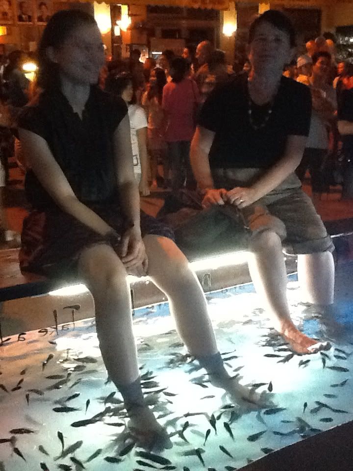 Photobucket Pictures, Images and Photos