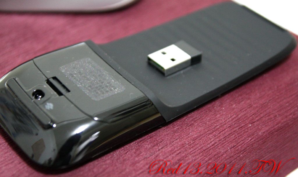 ArcTouch11.jpg