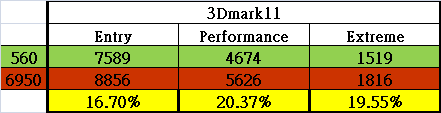 560VS6950E.gif