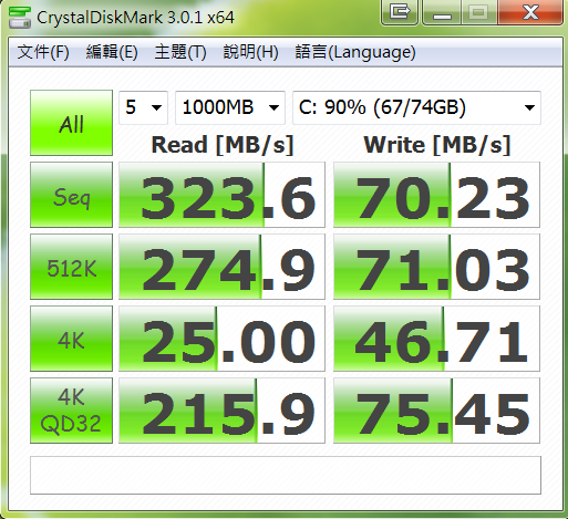 INTEL80G02-1.png