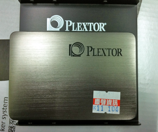 Plextor.png