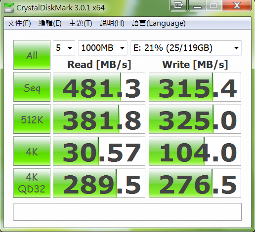 Plextor128G22.png