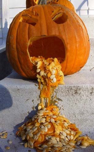 funny-halloween-pumpkin.jpg