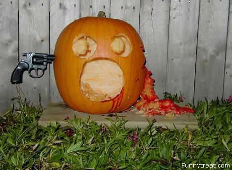 funny_halloween_pictures_1.jpg