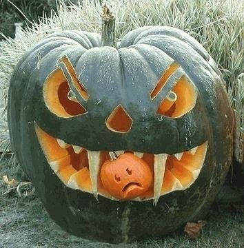 funnypumpkin9.jpg