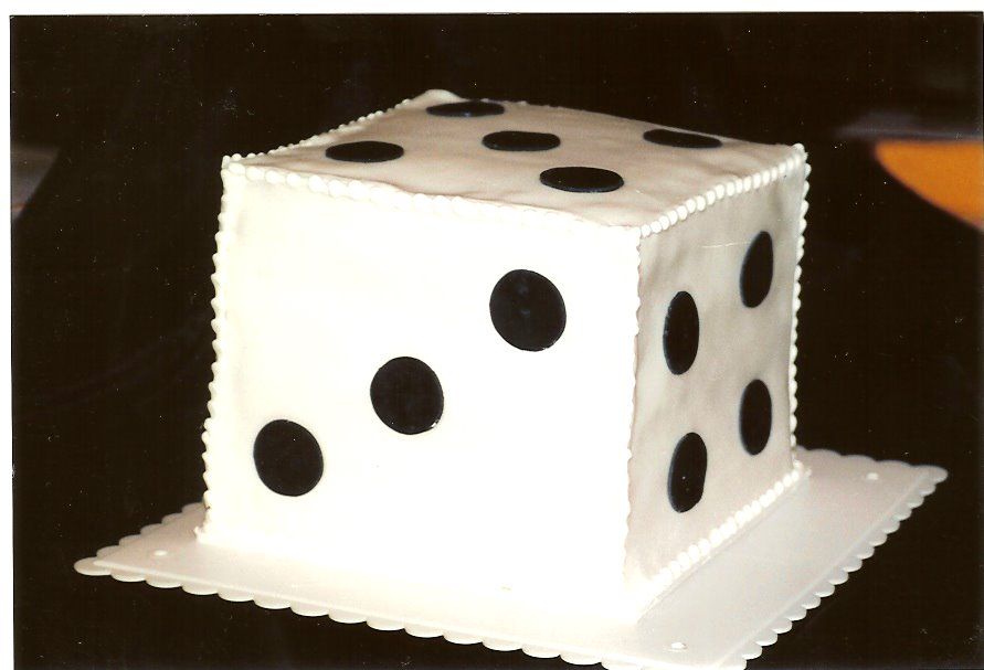 b-daydice.jpg