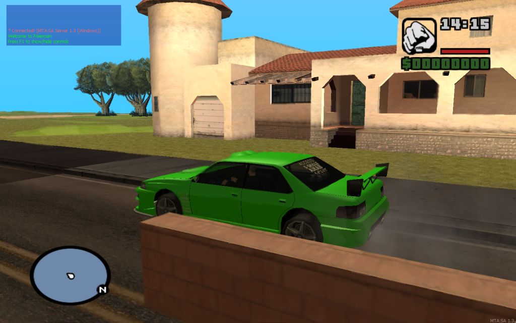 GTA vilnius 5 (c) toxicazcreator gta 5 for android