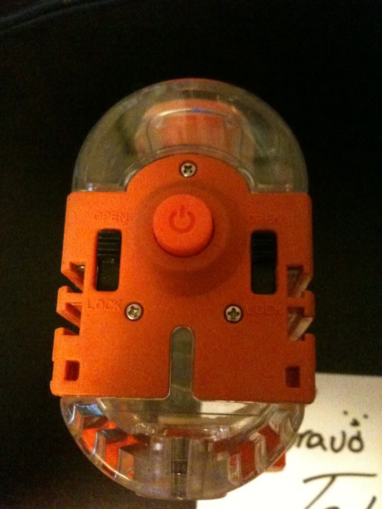 Posted Image
